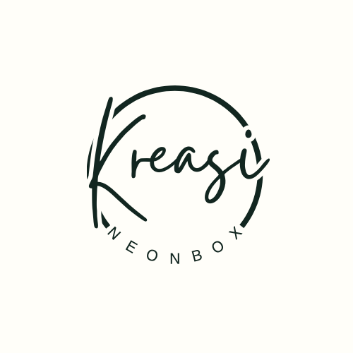 Kreasineonbox.com
